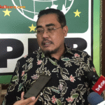 Pemilu