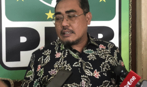 Pemilu