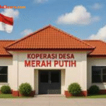 Koperasi