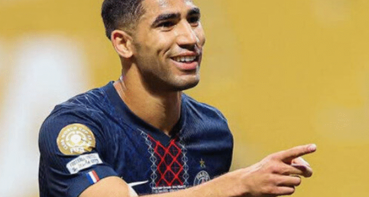 Hakimi