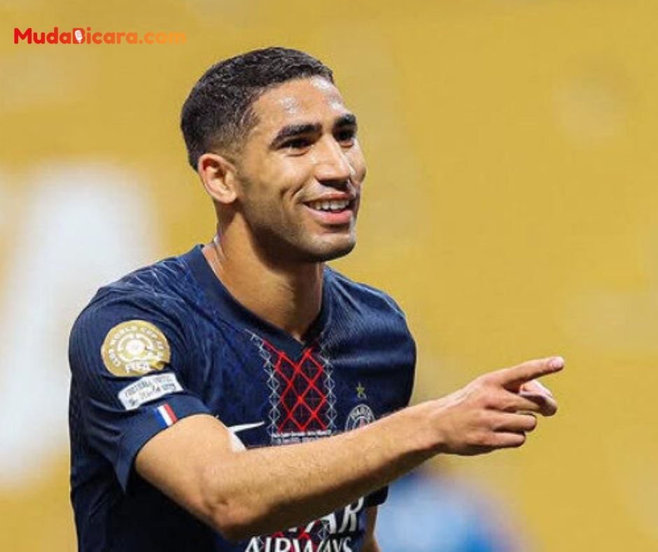 Hakimi