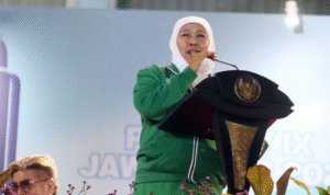 KPK