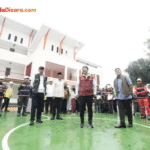 Sekolah Rakyat