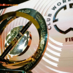 Piala Dunia Antarklub 2025