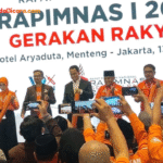 Anies