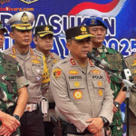 Patuh Jaya