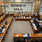 RKUHAP