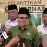 Cak Imin