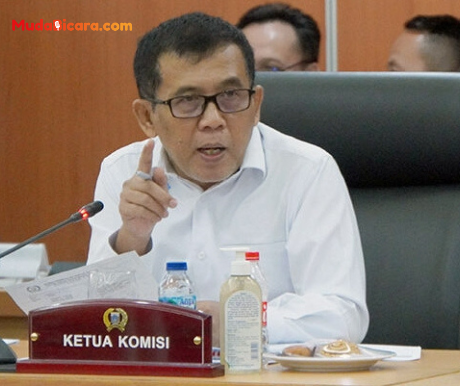 Partai Demokrat