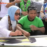 KemenPPPA