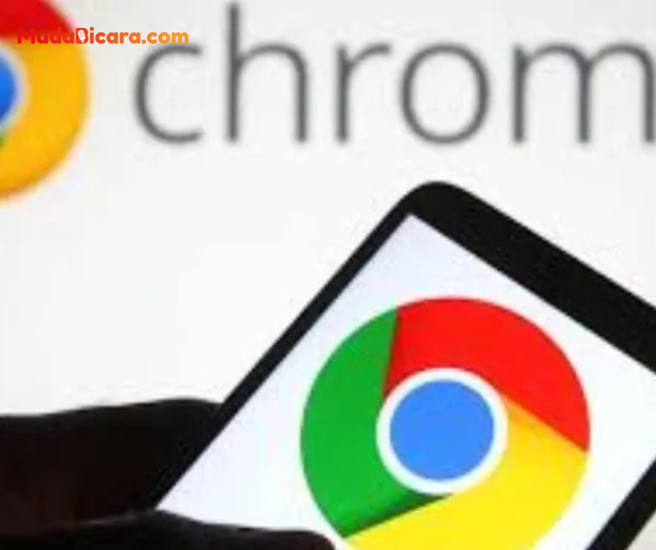 Chrome