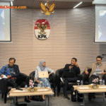 RKUHAP
