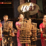 Angklung