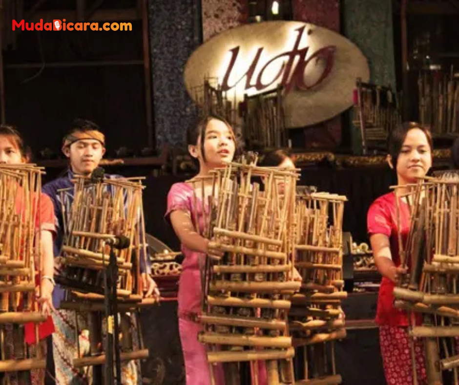 Angklung