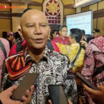 PDIP