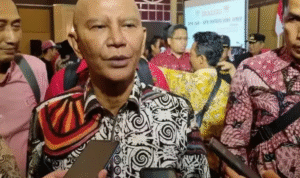 PDIP