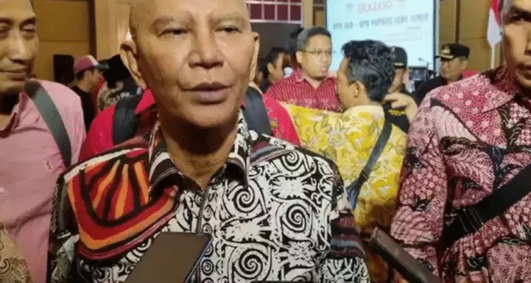 PDIP