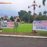 Unsoed