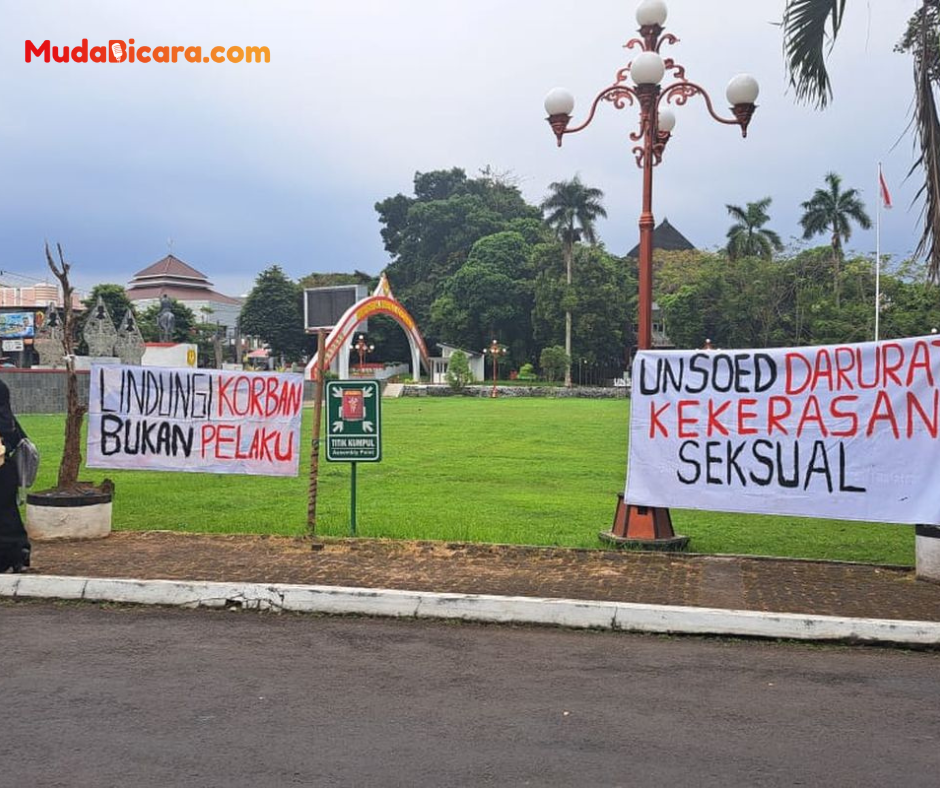 Unsoed