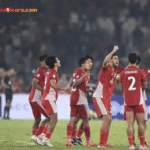 Piala AFF U-23