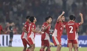 Piala AFF U-23