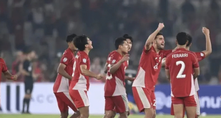 Piala AFF U-23