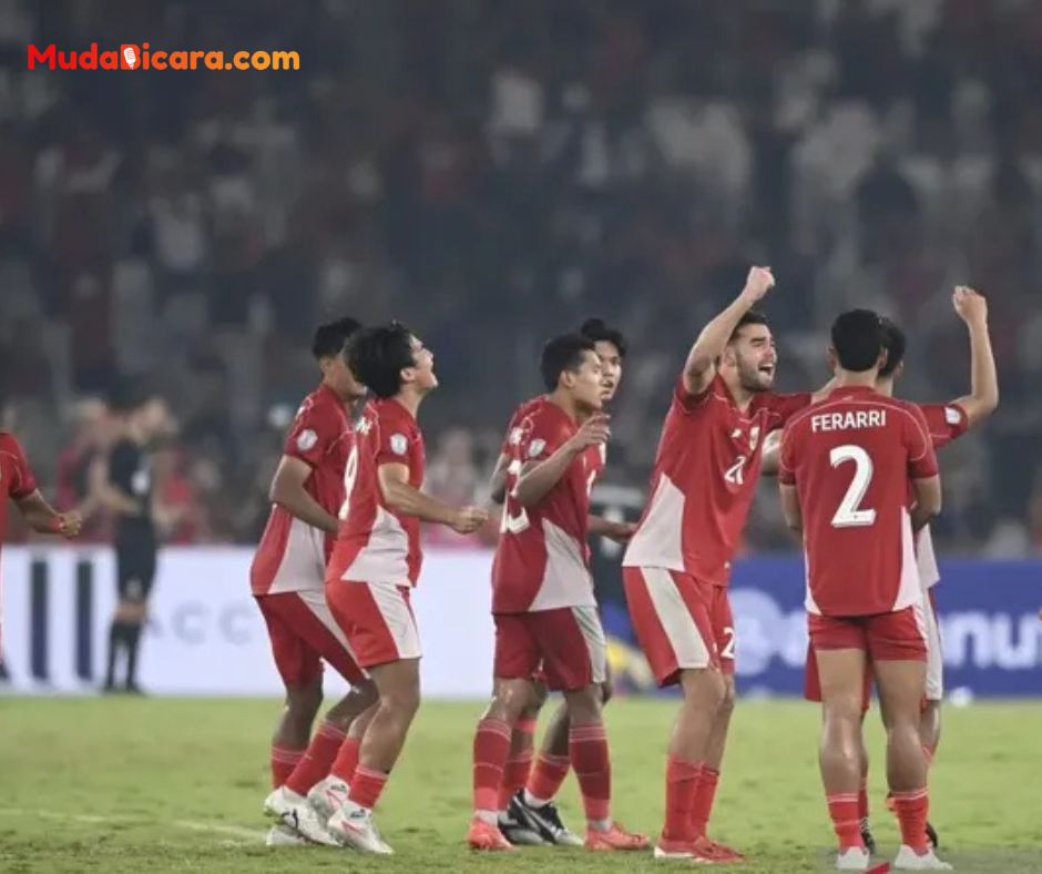 Piala AFF U-23