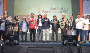 Puisi