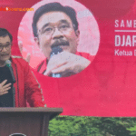 Djarot