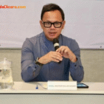 Kepala Daerah