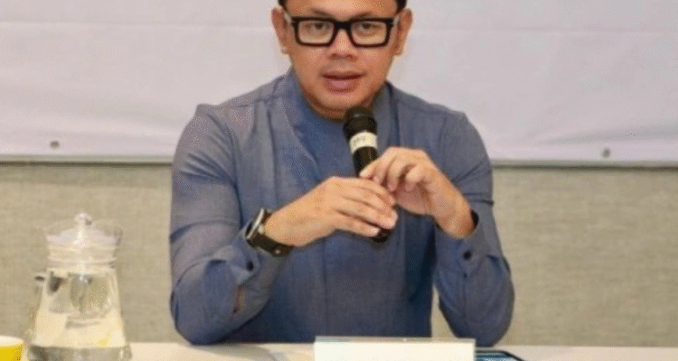 Kepala Daerah