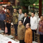 Prabowo