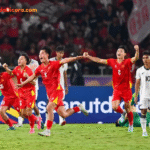Piala AFF U-23