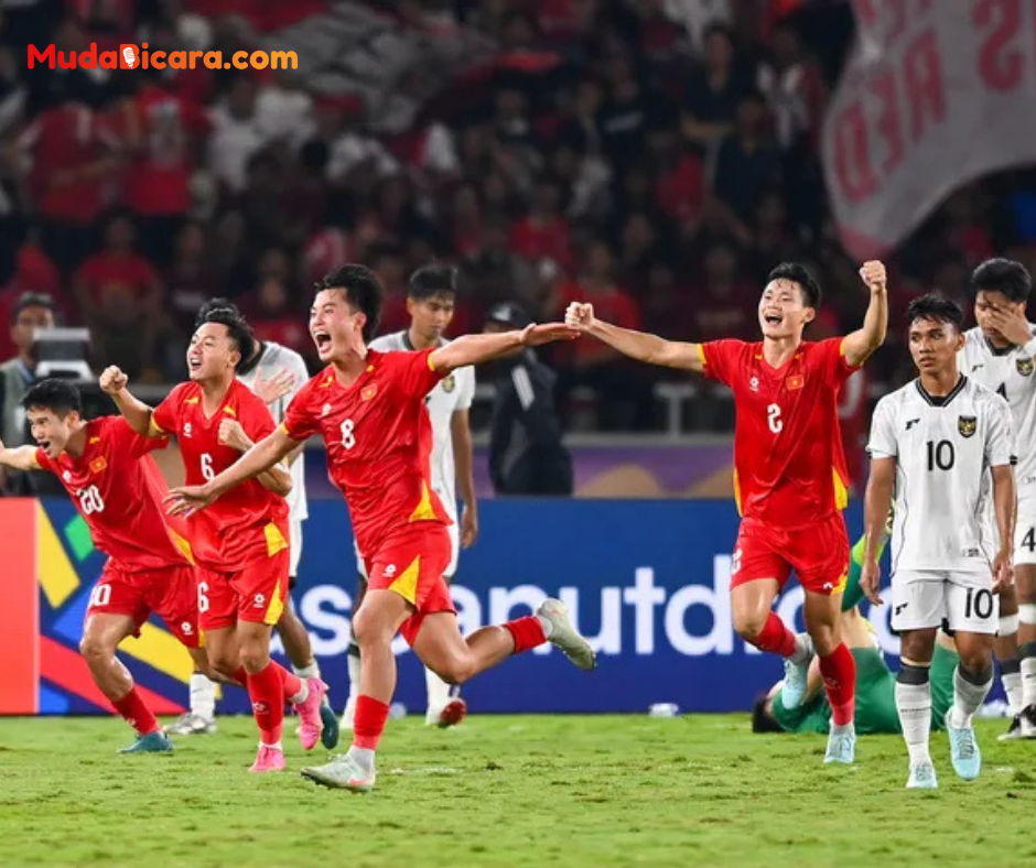 Piala AFF U-23