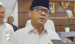 Dana Desa