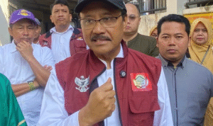 Bansos