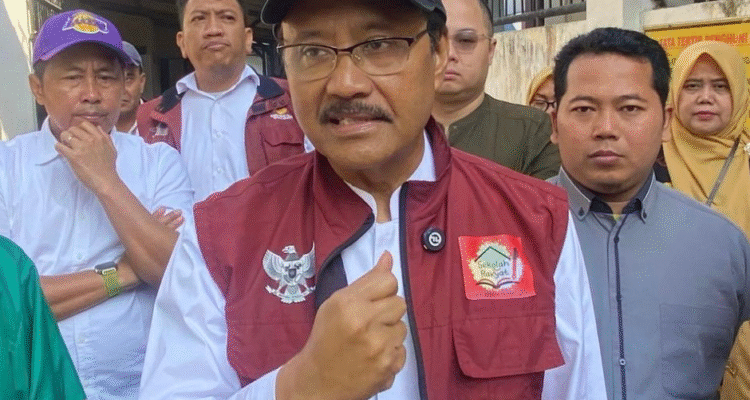 Bansos