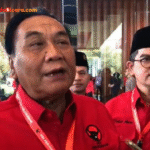PDIP