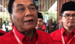 PDIP