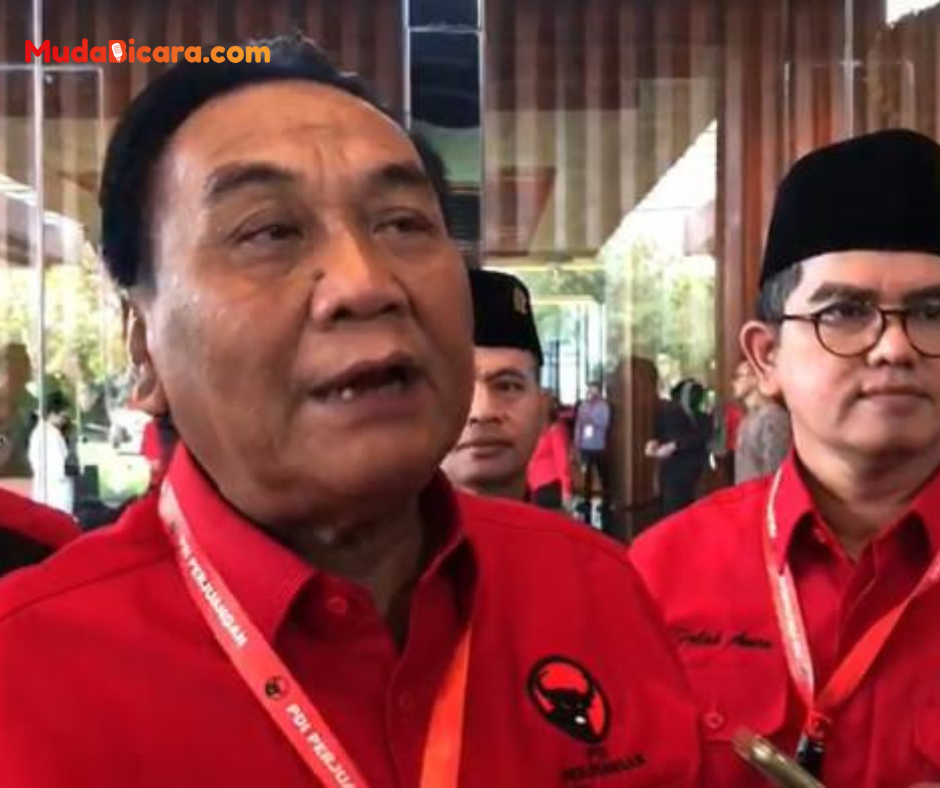PDIP