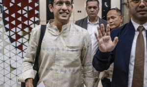 KPK