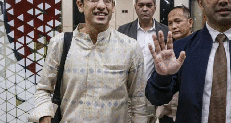 KPK