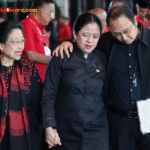 PDIP