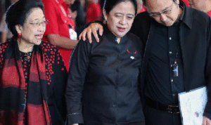 PDIP
