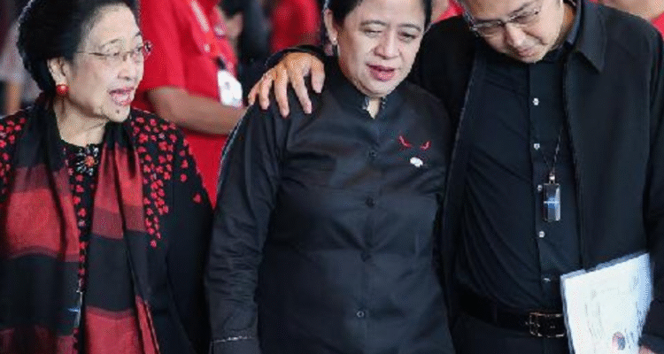 PDIP