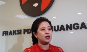 Puan
