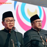 PDIP