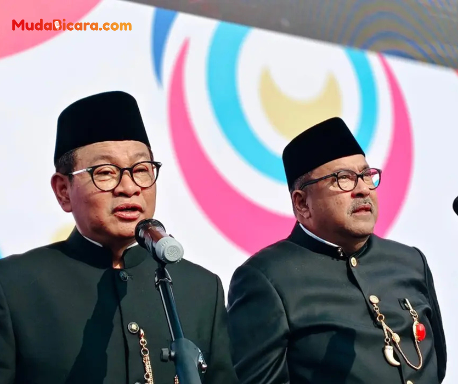 PDIP