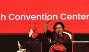 PDIP