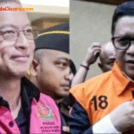 Hukum